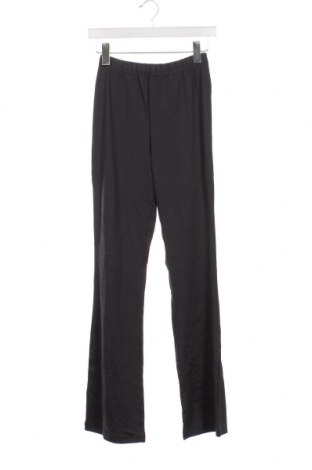 Γυναικείο αθλητικό παντελόνι TCM, Μέγεθος XS, Χρώμα Μαύρο, Τιμή 9,69 €