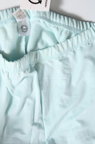 Γυναικείο αθλητικό παντελόνι TCM, Μέγεθος S, Χρώμα Μπλέ, Τιμή 6,28 €