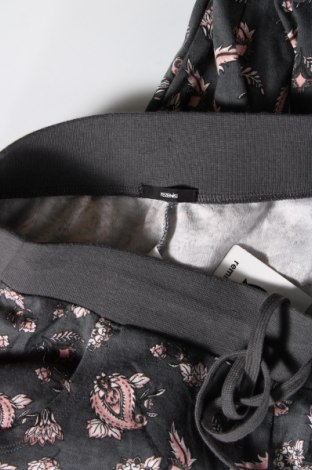 Damen Sporthose Tezenis, Größe S, Farbe Mehrfarbig, Preis 20,18 €