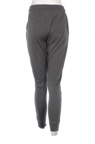 Γυναικείο αθλητικό παντελόνι Twintip, Μέγεθος L, Χρώμα Γκρί, Τιμή 9,69 €
