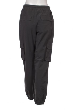 Damen Sporthose Vero Moda, Größe M, Farbe Grau, Preis 20,62 €