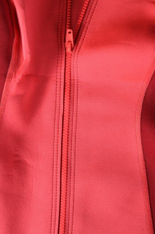 Γυναικεία αθλητική ζακέτα, Μέγεθος L, Χρώμα Πολύχρωμο, Τιμή 24,12 €