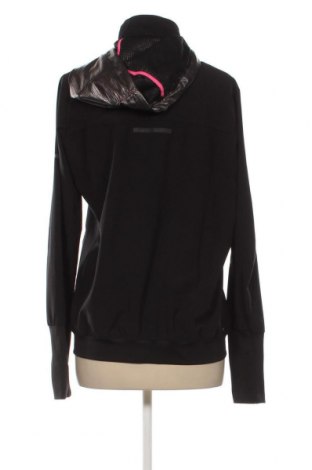 Női sweatshirt Adidas, Méret M, Szín Fekete, Ár 8 626 Ft