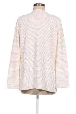 Damska bluza sportowa Atelier GS, Rozmiar XL, Kolor Biały, Cena 124,74 zł