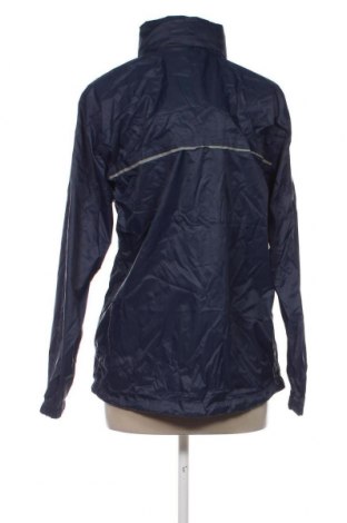 Γυναικείο μπουφάν αθλητικό Trespass, Μέγεθος XXS, Χρώμα Μπλέ, Τιμή 38,87 €