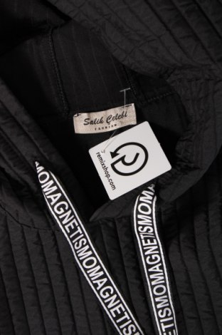 Damenjacke, Größe L, Farbe Schwarz, Preis 33,40 €
