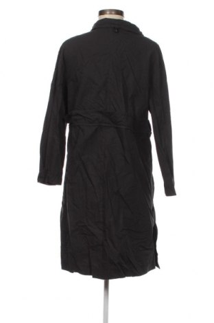 Dámska bunda , Veľkosť S, Farba Čierna, Cena  3,81 €