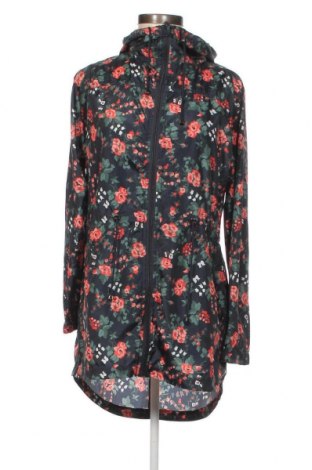 Γυναικείο μπουφάν, Μέγεθος S, Χρώμα Πολύχρωμο, Τιμή 5,64 €