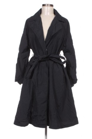 Γυναικείο μπουφάν, Μέγεθος L, Χρώμα Μπλέ, Τιμή 16,92 €