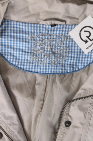 Damenjacke, Größe XL, Farbe Beige, Preis 6,85 €