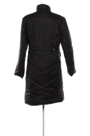 Dámska bunda , Veľkosť L, Farba Čierna, Cena  10,44 €