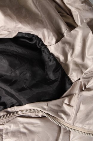 Γυναικείο μπουφάν, Μέγεθος M, Χρώμα  Μπέζ, Τιμή 16,87 €
