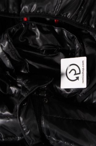 Γυναικείο μπουφάν, Μέγεθος L, Χρώμα Μαύρο, Τιμή 31,75 €