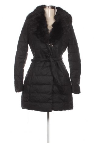 Dámska bunda , Veľkosť S, Farba Čierna, Cena  28,76 €