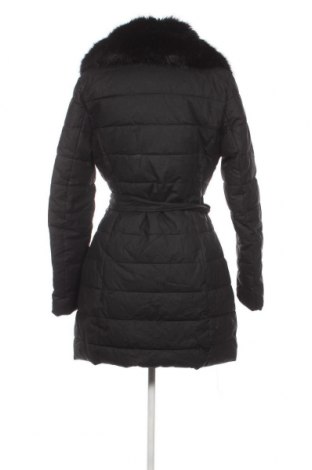 Γυναικείο μπουφάν, Μέγεθος S, Χρώμα Μαύρο, Τιμή 30,20 €