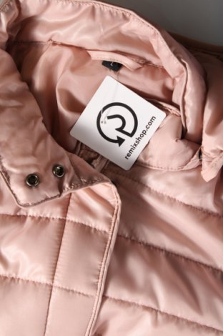 Γυναικείο μπουφάν, Μέγεθος L, Χρώμα Ρόζ , Τιμή 21,04 €