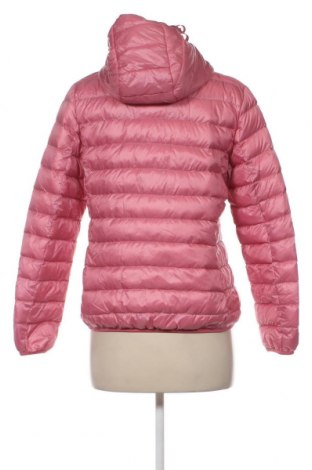 Dámská bunda , Velikost M, Barva Růžová, Cena  1 116,00 Kč