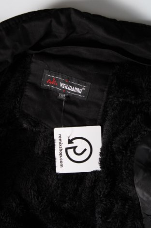 Γυναικείο μπουφάν, Μέγεθος 3XL, Χρώμα Μαύρο, Τιμή 8,97 €