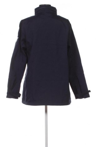 Γυναικείο μπουφάν, Μέγεθος L, Χρώμα Μπλέ, Τιμή 29,69 €