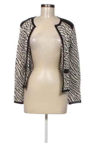 Γυναικείο μπουφάν, Μέγεθος M, Χρώμα Πολύχρωμο, Τιμή 3,62 €