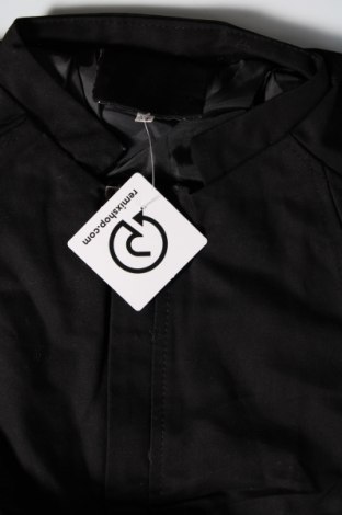 Damenjacke, Größe M, Farbe Schwarz, Preis € 6,35