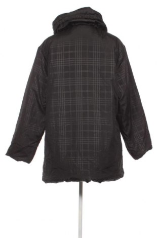 Γυναικείο μπουφάν, Μέγεθος XL, Χρώμα Γκρί, Τιμή 12,56 €