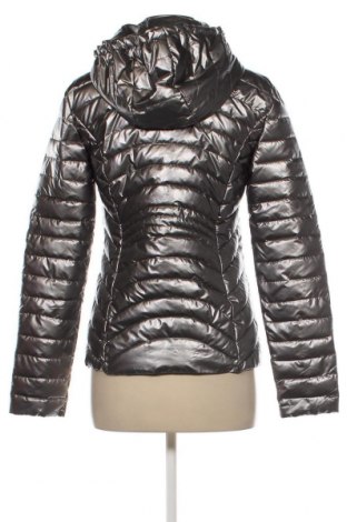 Γυναικείο μπουφάν, Μέγεθος XL, Χρώμα Γκρί, Τιμή 7,42 €