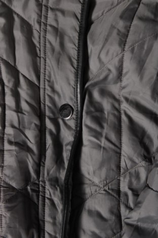 Dámska bunda , Veľkosť XL, Farba Sivá, Cena  16,45 €