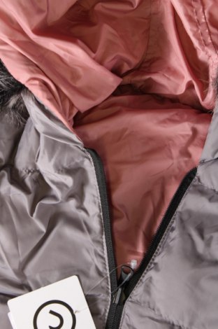 Γυναικείο μπουφάν, Μέγεθος M, Χρώμα Πολύχρωμο, Τιμή 12,20 €