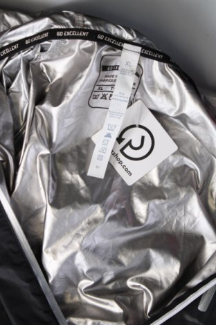 Γυναικείο μπουφάν, Μέγεθος XL, Χρώμα Πολύχρωμο, Τιμή 21,45 €