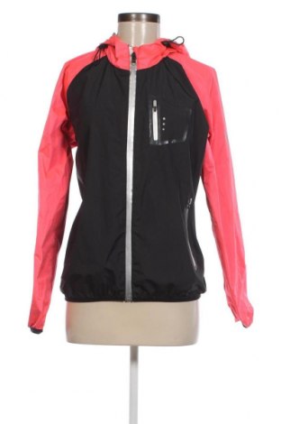 Γυναικείο μπουφάν, Μέγεθος XL, Χρώμα Πολύχρωμο, Τιμή 12,01 €