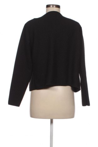 Γυναικείο μπουφάν, Μέγεθος S, Χρώμα Μαύρο, Τιμή 4,45 €
