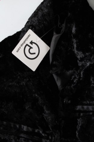 Damenjacke, Größe M, Farbe Schwarz, Preis € 5,01