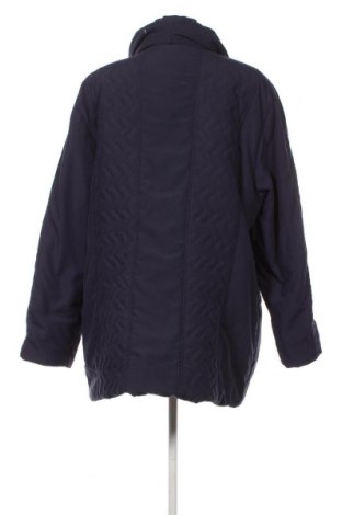 Γυναικείο μπουφάν, Μέγεθος L, Χρώμα Μπλέ, Τιμή 16,15 €