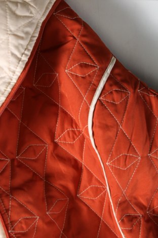 Γυναικείο μπουφάν, Μέγεθος XXL, Χρώμα Πορτοκαλί, Τιμή 22,56 €