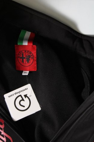 Dámska bunda , Veľkosť XL, Farba Čierna, Cena  5,35 €