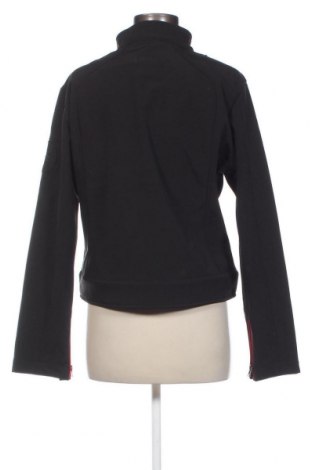 Γυναικείο μπουφάν, Μέγεθος XL, Χρώμα Μαύρο, Τιμή 8,12 €