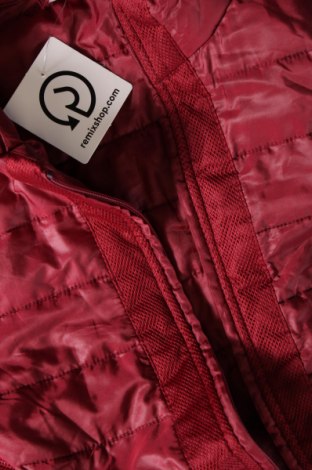 Γυναικείο μπουφάν, Μέγεθος XL, Χρώμα Κόκκινο, Τιμή 13,95 €