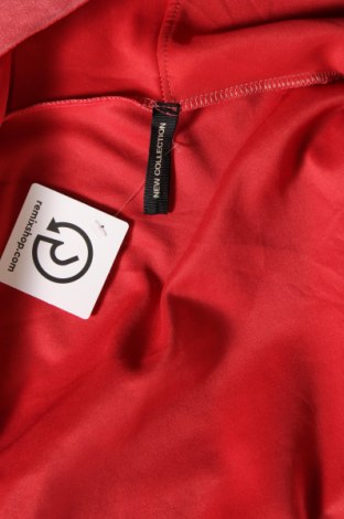 Γυναικείο μπουφάν, Μέγεθος M, Χρώμα Ρόζ , Τιμή 8,91 €