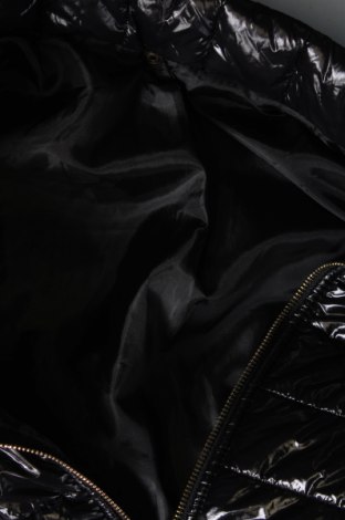 Dámska bunda , Veľkosť XXL, Farba Čierna, Cena  15,90 €