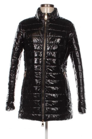 Γυναικείο μπουφάν, Μέγεθος XXL, Χρώμα Μαύρο, Τιμή 12,72 €