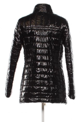 Damenjacke, Größe XXL, Farbe Schwarz, Preis 24,46 €