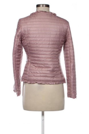 Γυναικείο μπουφάν, Μέγεθος S, Χρώμα Ρόζ , Τιμή 24,46 €
