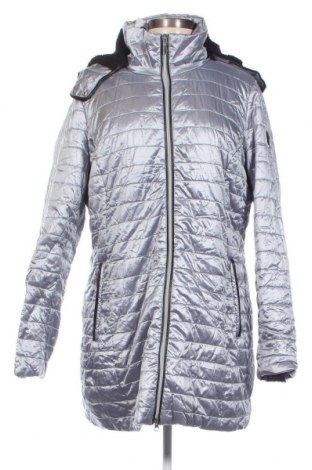 Γυναικείο μπουφάν, Μέγεθος XL, Χρώμα Μπλέ, Τιμή 21,53 €