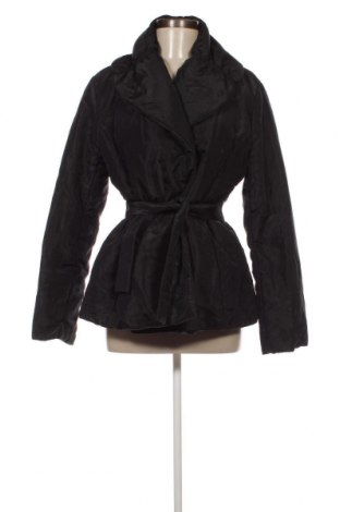 Damenjacke, Größe L, Farbe Schwarz, Preis 8,68 €