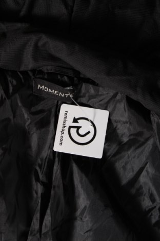 Γυναικείο μπουφάν, Μέγεθος XXL, Χρώμα Μαύρο, Τιμή 35,88 €