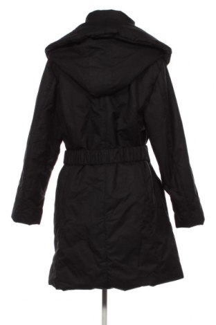 Damenjacke, Größe XXL, Farbe Schwarz, Preis 40,36 €