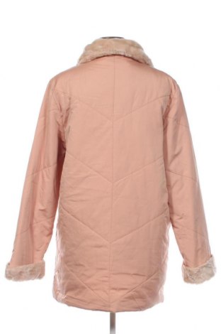 Damenjacke, Größe M, Farbe Rosa, Preis 10,29 €