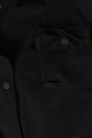 Γυναικείο μπουφάν, Μέγεθος S, Χρώμα Μαύρο, Τιμή 8,03 €
