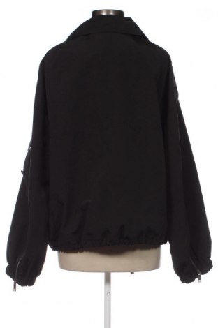 Γυναικείο μπουφάν, Μέγεθος S, Χρώμα Μαύρο, Τιμή 8,03 €